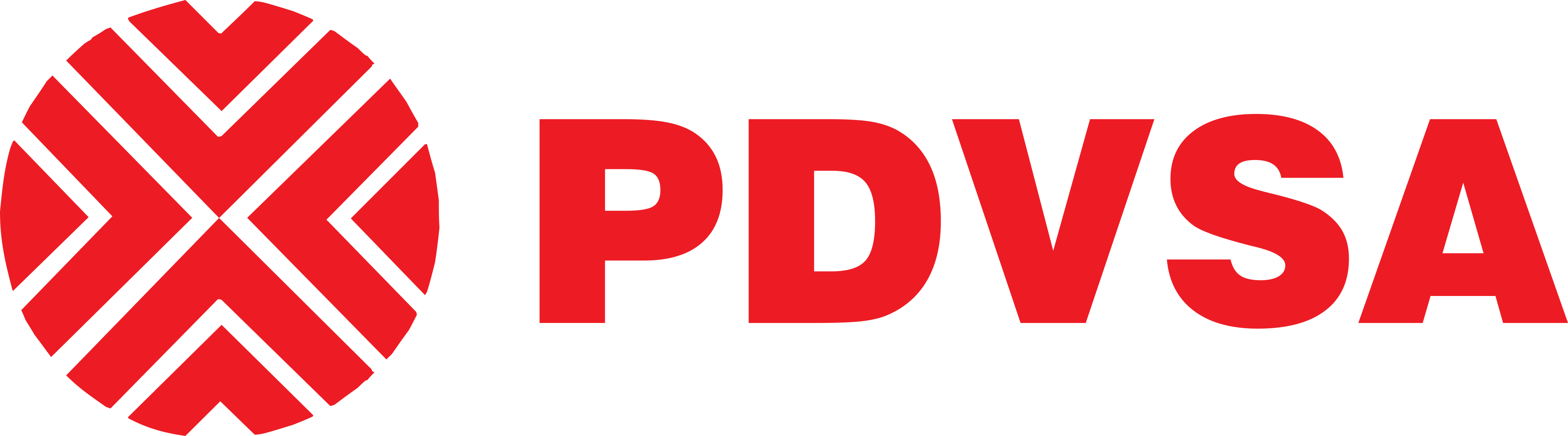 PDVSA