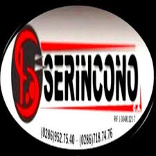 Serincono